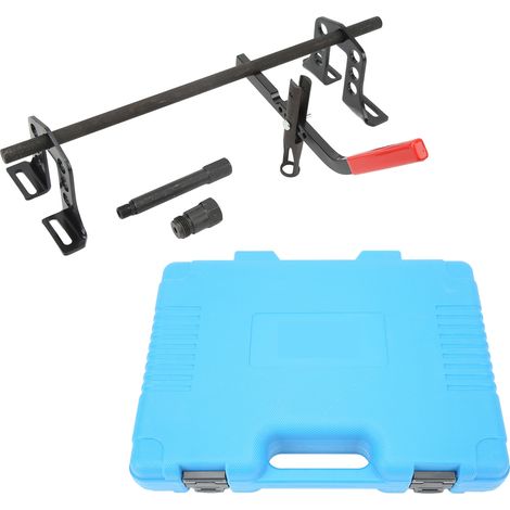 Kit de 177 vis pour carénage moto, en aluminium, stable et performant, pièce de rechange pour NINJA 250 300 (1/5)