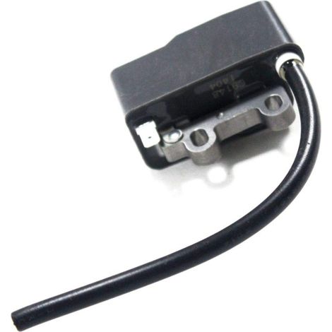 BOBINA ACCENSIONE MOTOSEGA DECESPUGLIATORE ECHO SHINDAIWA 411000131