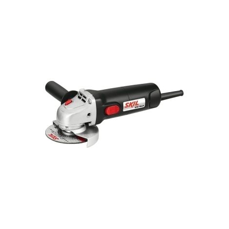 Smerigliatrice angolare/Flex 115mm 550W Skil by Bosch - 9005