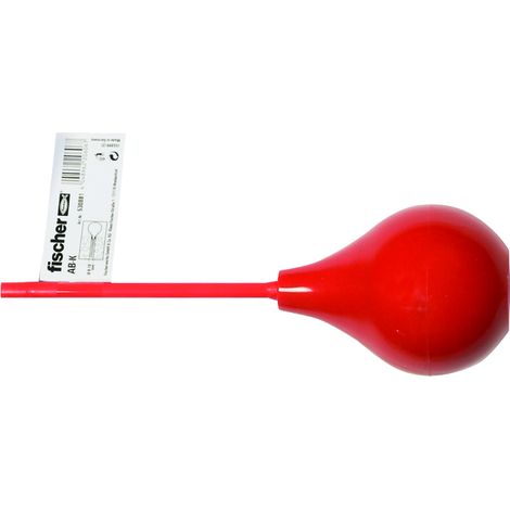 Fischer 530881 AB K  1 St.