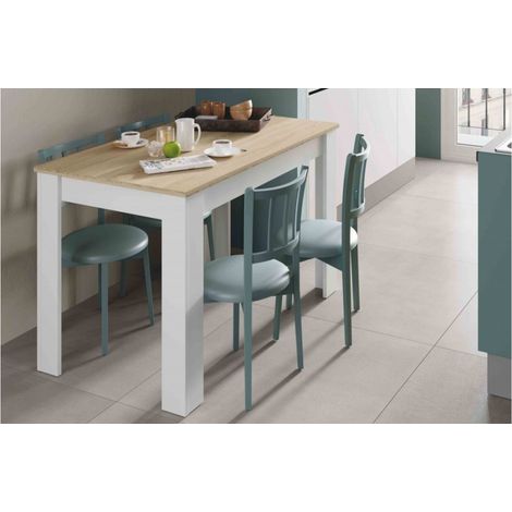 MESA DE COCINA KINA (1/5)