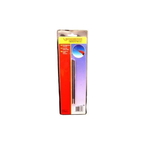 ROTHENBERGER Industrial Schneidemesser 15cm - 1500000064