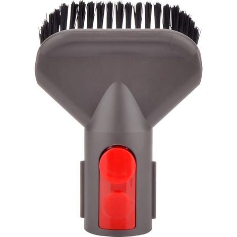 Adecuado para cepillo duro para aspiradora Dyson Gen5 G5 V7 V8 V10 V11 V15 SV10 SV11 (1/5)