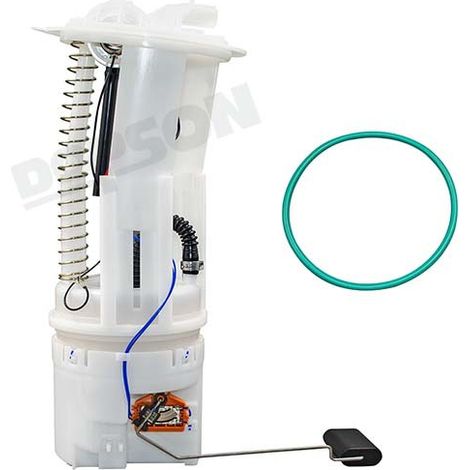 DAO DAKOTA/3.7L/4.7L 1293156A USEP7198M 68024546AA Gesamtkraftstoffpumpe