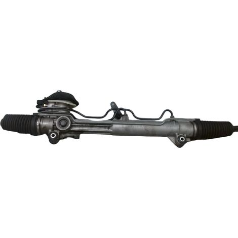 Cremaillere FORD Fiesta 95-9.99 [PRODUIT D'OCCASION]♻️4088255 (1/4)
