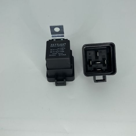 Relais automobile 882751A1 AZ9731-1C-12DC4