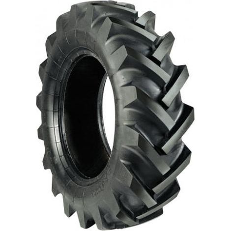 Pneu Motoculture renforcé  13x5.00-6   S247  6PR  TT (1/2)