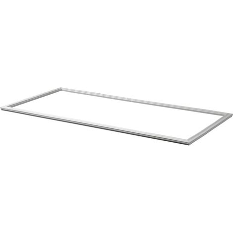 Joint de porte pour Réfrigérateur SIEMENS 00235608
