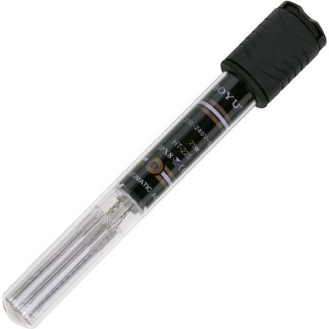 THERMOPLONGEUR HT-225 - 25W - 20-40L - Boyu