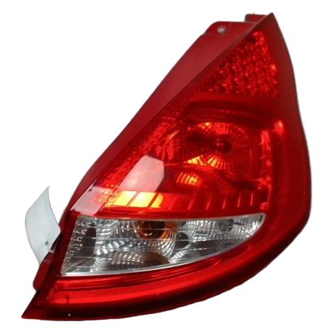 [PRODUIT D'OCCASION] Feu Arriere Droit FORD Fiesta ♻️ Ref Oe. 1709552 - Garantie à vie (1/3)