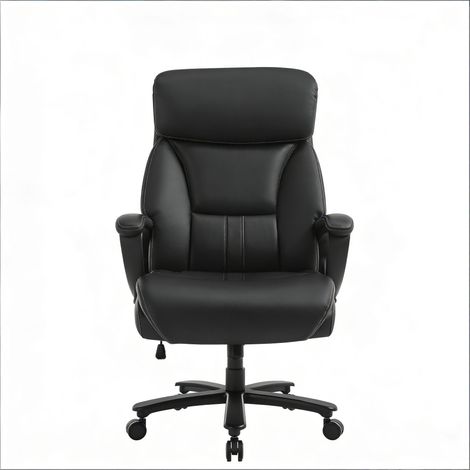 Chaises de bureau modernes, chaises de direction, chaises de conférence (uniquement chaises de bureau) (1/5)