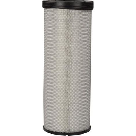 Filtre A Air DONALDSON P785395 - Equivalent SA 16882 HIFI FILTER