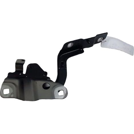 [PRODUIT D'OCCASION] Compas Gauche Capot RENAULT Zoe ♻️ Ref Oe. 654015966r - Garantie à vie (1/2)