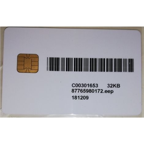 Whirlpool C00301653 Washing machine board