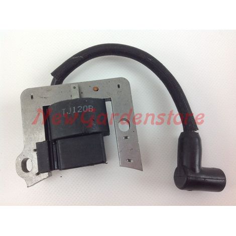 Bobina de encendido HONDA para motores GXV 140 160 K1 160 A1AS 160 A1T 160 N12 160 N42 160 N52 160 N62 008539