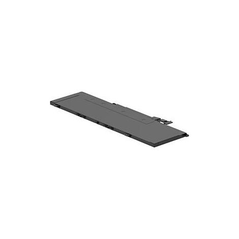 Batteria HP 3C 51Wh 4.45Ah LI BN03051, L77034-005