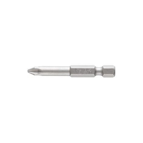 PUNTA PER VITE PHILLIPS 3X50 EST-2 239723