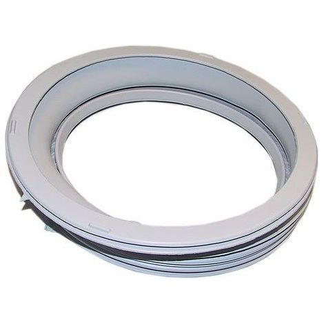 Manchette de hublot pour Lave-Linge AEG 1321187013