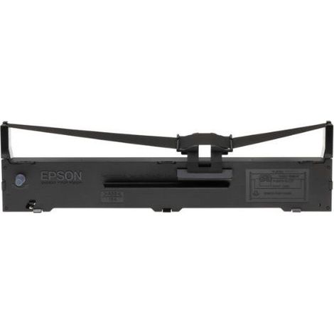Cinta Epson S015329/ Negro (1/5)