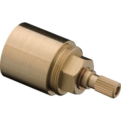 Hansgrohe - Kit di estensione 25 mm 96370000