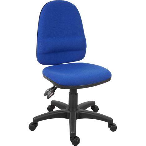 Chaise dactylo ( Prix pour 1 )