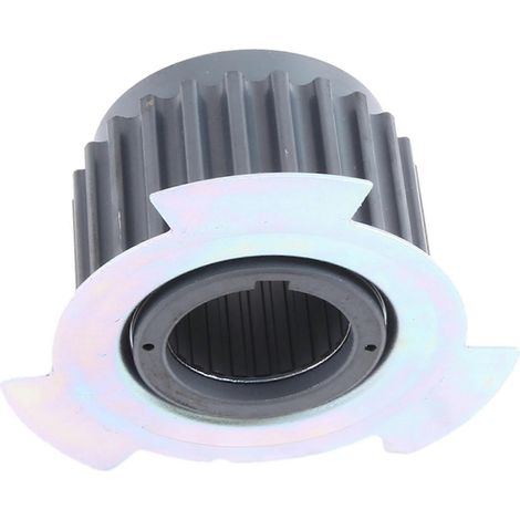 Pignon de vilebrequin 2312035701 pour Kia Sorento Sedona Amanti 3.5L 2002-2006 23120-35701 (1/5)