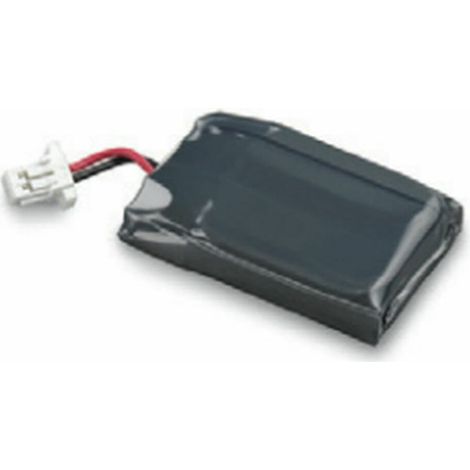 PLANTRONICS Bateria Telefono 140MAH 86180-01