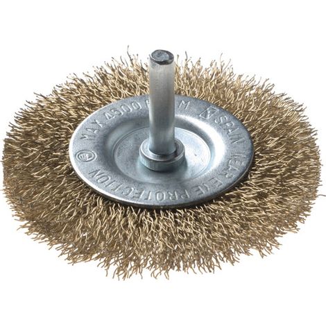 FPLUS fecin circular be+espiga   75-0,30 be0730d , fecin circular be+espiga   75-0,30 be0730d (1/2)