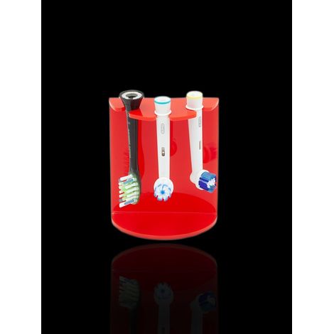 Rangement first tool holder 3 stable facile changement