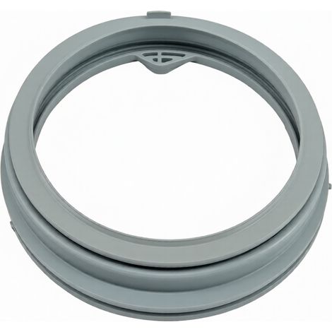 Joint de hublot pour lave-linge Candy - 70083506
