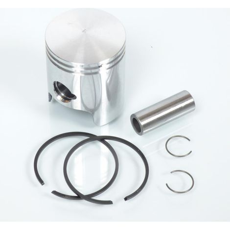 top performance motorkolben für motorrad gilera 50 smt 2006 bis