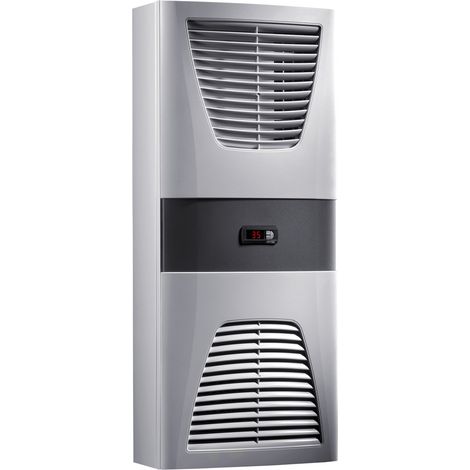 Rittal SK 3126.100 Luft-Wärmetauscher      1 St.