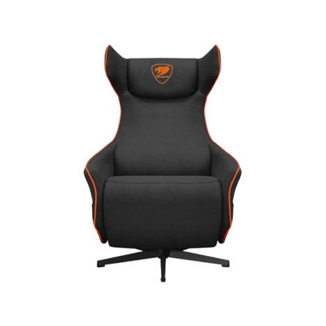 Cougar Sillón Gaming MAGUS