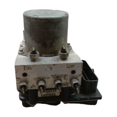 [PRODUIT D'OCCASION] Unite Hydraulique Abs CITROEN Grand C4 Picasso Monosp. I Long 2006-2013 ♻️ Ref Oe. 4541wp - Garantie à vie (1/3)