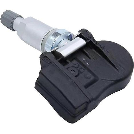 315MHZ 40700-3AN0A Wheel Tire Sensor Replacement Parts for Nissan NV200 Frontier Maxima Sentra Versa Note (1/5)