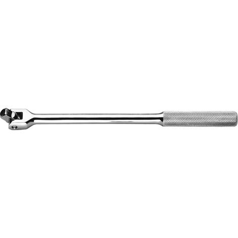 Facom Poignée articulée 3/8" 255 mm (1/2)