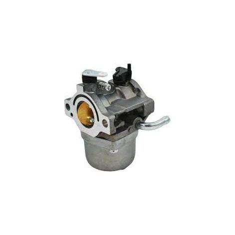 Carburador 794653 BRIGGS et STRATTON Nikki