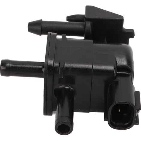 Válvula solenoide de purga del tanque de combustible 911-490 para Toyota Camry 2.5L 2010-2017