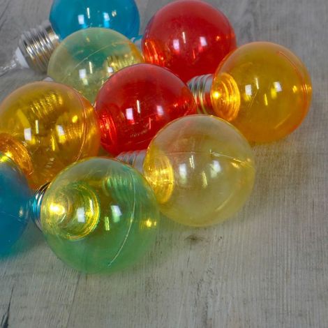 Rideau Lumineux, 3,5 m, Solaire, Étanche, Lumière Blanc Chaud, Décor Jardin, Terrasse, Extérieur, Balcon, Mariage, Noël, Fête, Patio, Clôture, Intérieur