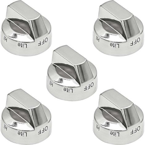 DG94-00945A Ofenknopf, Ersatz-Herdknöpfe für Samsung-Herde