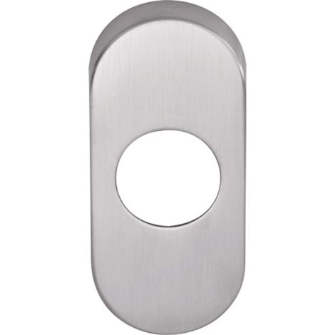 OGRO  Dr.-Ros.6621  23,5 ER  VA ER  escudo de  9mm rd.ov  - 90055002308 (1/3)