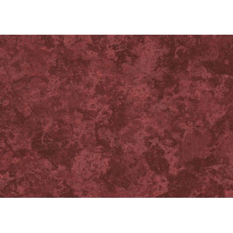 Papier peint panoramique moderne,méditerranéen,minimaliste Le Mur (1/5)