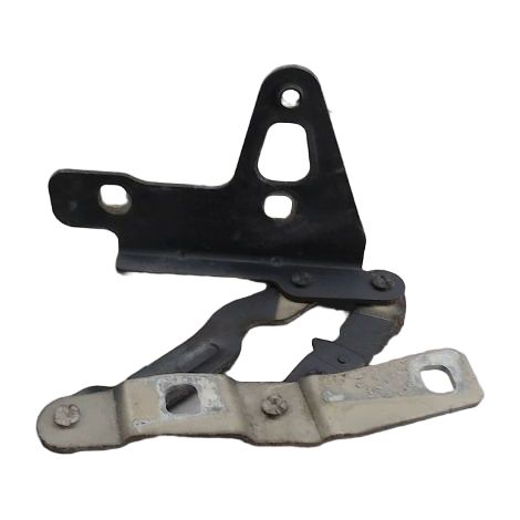 [PRODUIT D'OCCASION] Compas Droit Capot SEAT Leon ♻️ Ref Oe. 1p0823302 - Garantie à vie (1/2)