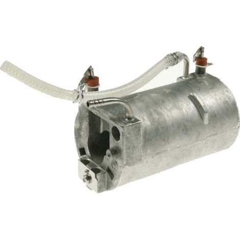 RESISTANCE 230V pour PIECES PREPARATION DES BOISSONS PETIT... (1/2)