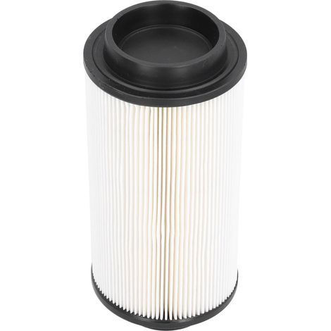 Filtre à air 7080595 compatible avec Polaris Sportsman 335 400 450 500 550 / Scrambler XP 850 1000 (1/5)