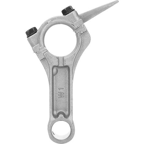 Bielle et pièces détachées pour générateur à essence 168F GX160 (1/5)
