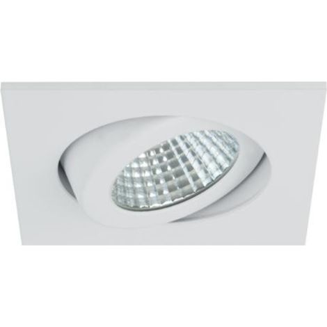 Brumberg Leuchten LED-Einbaustrahler 3000K 350mA IP65 12355073 (1/5)