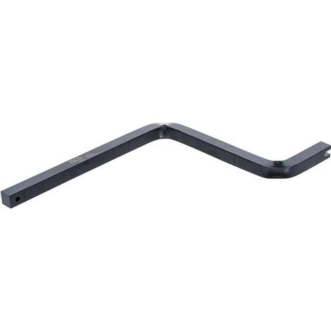 Appareil de Montage de Goupilles de Porte 370 mm - Outil Précis et Robuste - Acier, Pro - D-Work (1/5)