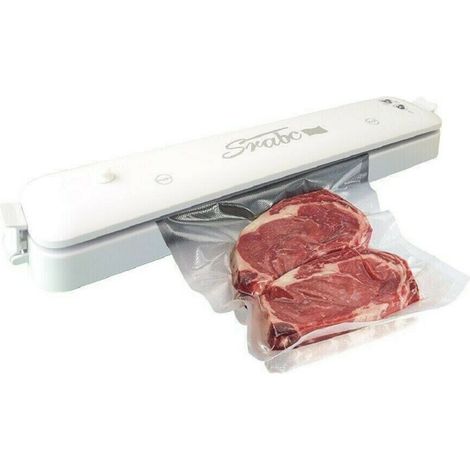 Trade Shop - MACHINERY FÜR LEBENSMITTEL 27 CM CONFEZIONA CIBO CASA 90W LP-11 - (1/3)