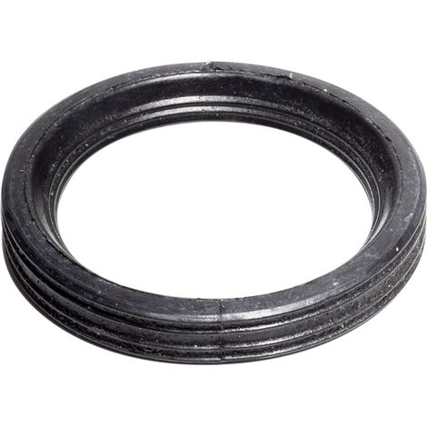 airfit Bague d'étanchéité de rechange DN 40, HT/KG selon DIN-EN 681-1, 25 pièces